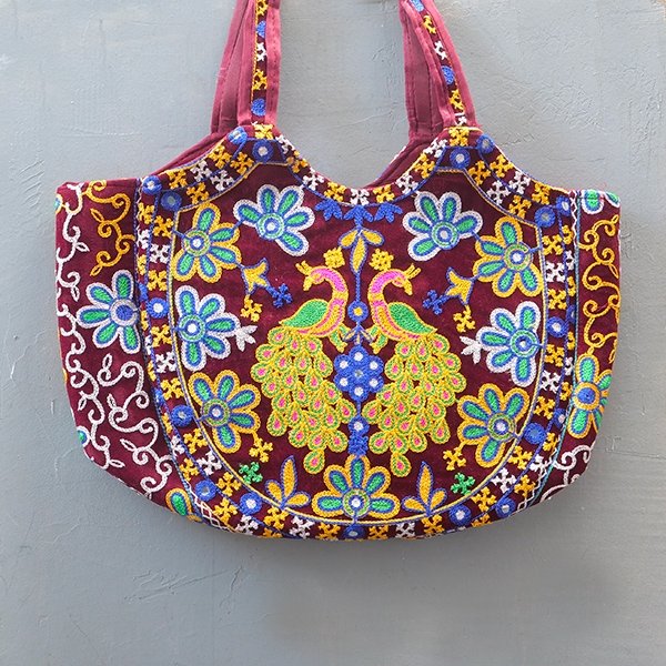 bag