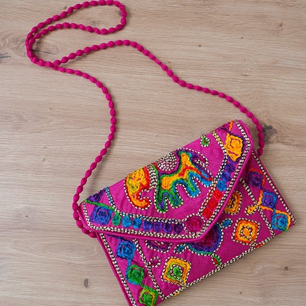bag