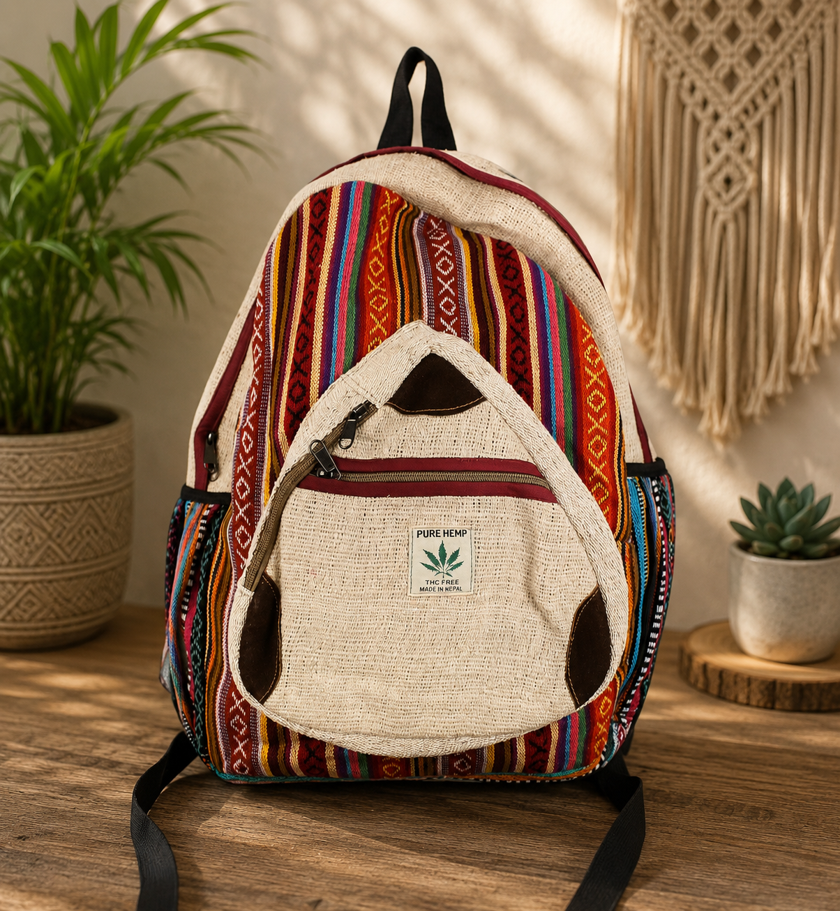bag