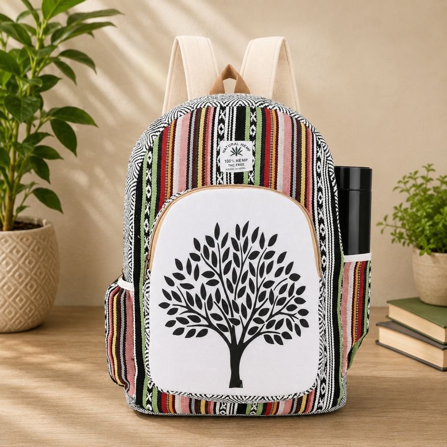 bag